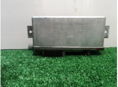 Recambio de centralita abs para audi 100 berlina (c4) referencia OEM IAM 17103972 17103972 443907379C 2