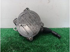 Recambio de depresor freno / bomba vacio para mercedes-benz clase c (w203) berlina 220 cdi (la) (203.008) referencia OEM IAM A64