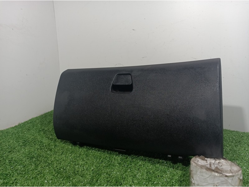 Recambio de guantera para peugeot 108 active referencia OEM IAM 555500H010 555500H010 555520H010