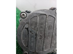 Recambio de depresor freno / bomba vacio para mercedes-benz clase c (w203) berlina 220 cdi (la) (203.008) referencia OEM IAM A64 2