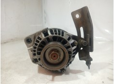 Recambio de alternador para honda fr-v (be) 1.7 referencia OEM IAM A5TA6991A A5TA6991A AHGA64