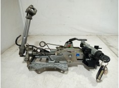 Recambio de columna direccion para seat altea (5p1) hot referencia OEM IAM 1K1419502 1K1419502 1K1419502