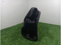 Recambio de guarnecidos palanca cambio para peugeot 108 active referencia OEM IAM 588040H020 588040H020 588040H020 2