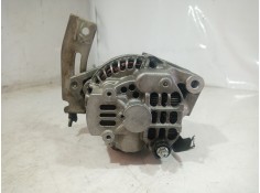 Recambio de alternador para honda fr-v (be) 1.7 referencia OEM IAM A5TA6991A A5TA6991A AHGA64 2