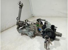 Recambio de columna direccion para seat altea (5p1) hot referencia OEM IAM 1K1419502 1K1419502 1K1419502 2