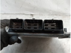 Recambio de centralita motor uce para renault laguna ii (bg0) authentique referencia OEM IAM 0281011324 0281011324 0281011324 2