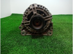 Recambio de alternador para seat ibiza (6l1) 1.4 16v referencia OEM IAM 037903025M 037903025M 0124325013385