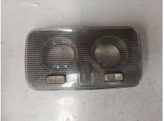 Recambio de luz interior para alfa romeo 147 (190) 1.6 t.spark distinctive referencia OEM IAM 0884200 0884200 0884200