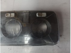 Recambio de luz interior para alfa romeo 147 (190) 1.6 t.spark distinctive referencia OEM IAM 0884200 0884200 0884200 2