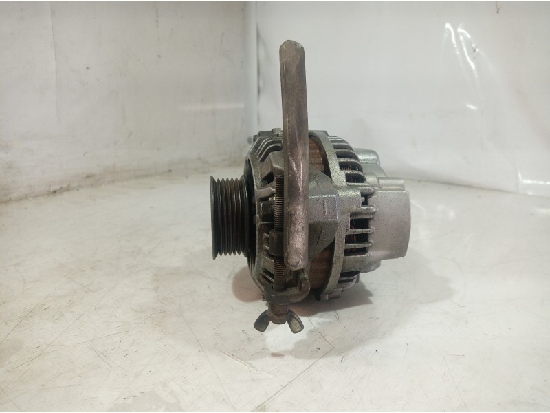 Recambio de alternador para honda fr-v (be) 1.7 referencia OEM IAM A5TA6991A A5TA6991A AHGA64