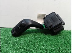 Recambio de mando intermitentes para ford transit caja cerrada ´06 2.2 tdci cat referencia OEM IAM 6C1T13335BA 6C1T13335BA 6C1T1