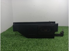 Recambio de altavoz para volkswagen polo (867/871/873) azur coupe referencia OEM IAM 867867764A 867867764A 867867764A