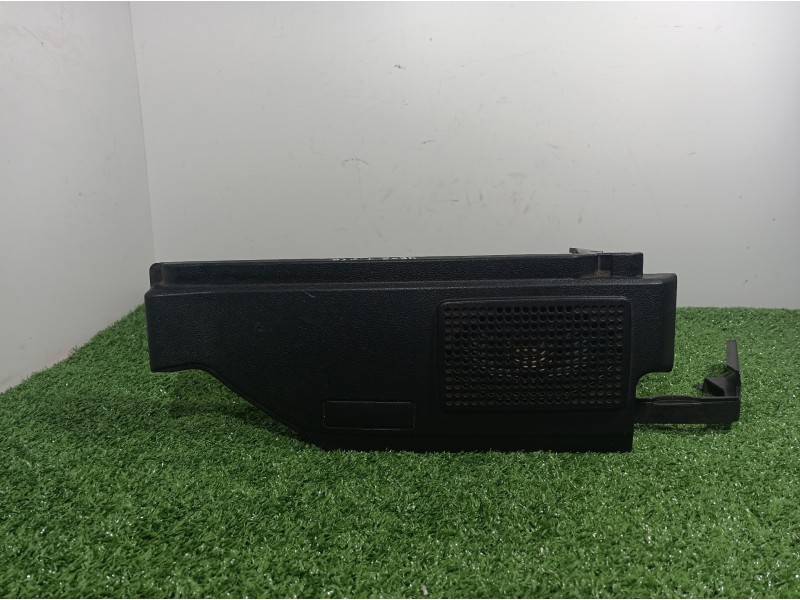 Recambio de altavoz para volkswagen polo (867/871/873) azur coupe referencia OEM IAM 867867764A 867867764A 867867764A