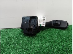 Recambio de mando intermitentes para ford transit caja cerrada ´06 2.2 tdci cat referencia OEM IAM 6C1T13335BA 6C1T13335BA 6C1T1 2
