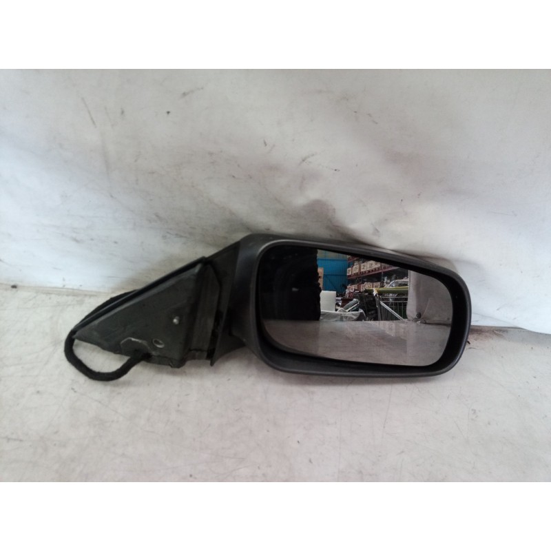 Recambio de retrovisor derecho para skoda superb (3u4) elegance referencia OEM IAM   