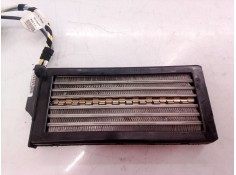 Recambio de resistencia calefaccion para peugeot 307 break / sw (s1) break xs referencia OEM IAM 9639609880 9639609880 963960988