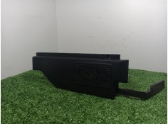 Recambio de altavoz para volkswagen polo (867/871/873) azur coupe referencia OEM IAM 867867764A 867867764A 867867764A 2