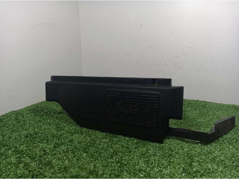 Recambio de altavoz para volkswagen polo (867/871/873) azur coupe referencia OEM IAM 867867764A 867867764A 867867764A