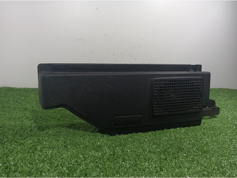 Recambio de altavoz para volkswagen polo (867/871/873) azur coupe referencia OEM IAM 867867764A 867867764A 867867764A