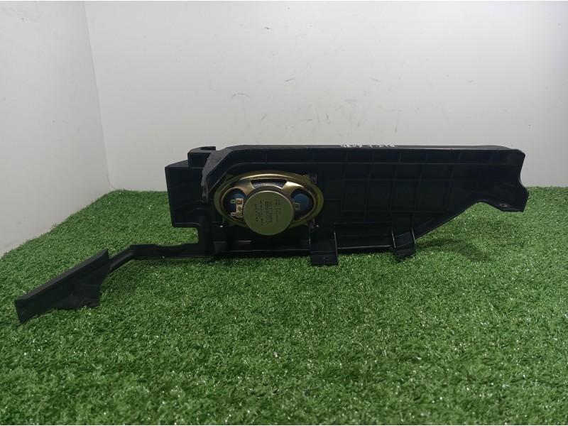 Recambio de altavoz para volkswagen polo (867/871/873) azur coupe referencia OEM IAM 867867764A 867867764A 867867764A