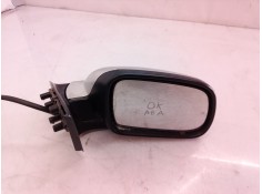 Recambio de retrovisor derecho para peugeot 307 break / sw (s1) break xs referencia OEM IAM   