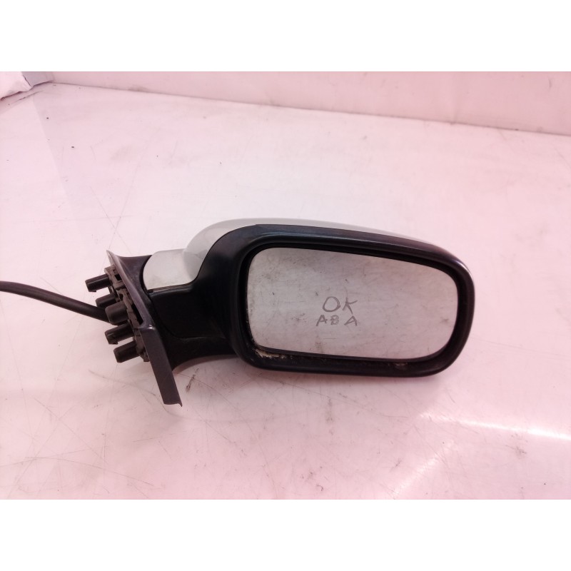 Recambio de retrovisor derecho para peugeot 307 break / sw (s1) break xs referencia OEM IAM   