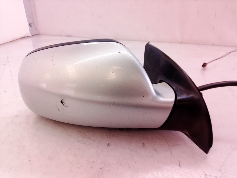 Recambio de retrovisor derecho para peugeot 307 break / sw (s1) break xs referencia OEM IAM   
