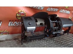 Recambio de salpicadero para opel zafira b essentia referencia OEM IAM    2