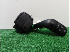 Recambio de mando limpia para ford transit caja cerrada ´06 2.2 tdci cat referencia OEM IAM 6C1T17A553AA 6C1T17A553AA 6C1T17A553