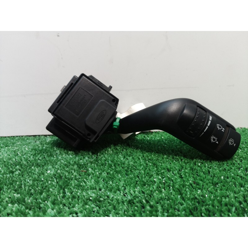 Recambio de mando limpia para ford transit caja cerrada ´06 2.2 tdci cat referencia OEM IAM 6C1T17A553AA 6C1T17A553AA 6C1T17A553