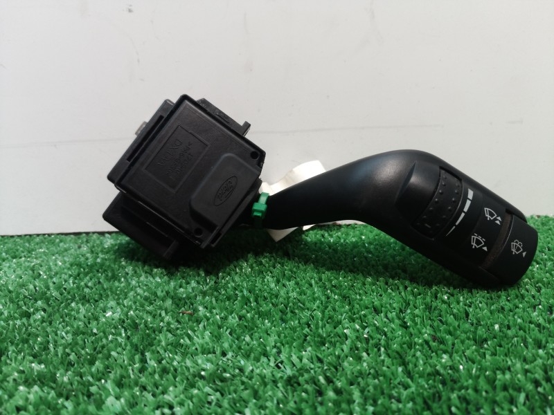 Recambio de mando limpia para ford transit caja cerrada ´06 2.2 tdci cat referencia OEM IAM 6C1T17A553AA 6C1T17A553AA 6C1T17A553