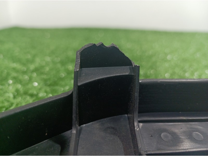 Recambio de altavoz para volkswagen polo (867/871/873) azur coupe referencia OEM IAM 867867764A 867867764A 867867764A