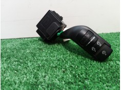 Recambio de mando limpia para ford transit caja cerrada ´06 2.2 tdci cat referencia OEM IAM 6C1T17A553AA 6C1T17A553AA 6C1T17A553 2