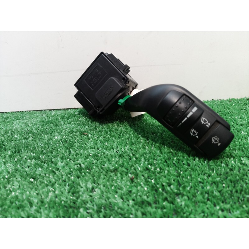 Recambio de mando limpia para ford transit caja cerrada ´06 2.2 tdci cat referencia OEM IAM 6C1T17A553AA 6C1T17A553AA 6C1T17A553