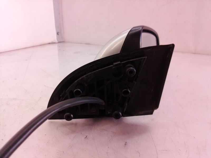 Recambio de retrovisor derecho para peugeot 307 break / sw (s1) break xs referencia OEM IAM   