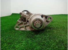 Recambio de motor arranque para seat ibiza (6l1) 1.4 16v referencia OEM IAM 021911023G 021911023G 0001120100