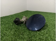 Recambio de tapa exterior combustible para peugeot 108 active referencia OEM IAM    2