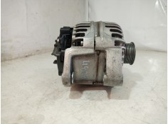 Recambio de alternador para opel zafira a blue line referencia OEM IAM 13108596 13108596 13108596 2