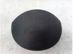 Recambio de pantalla multifuncion para opel corsa c sri referencia OEM IAM 009164455 009164455 009164455 2