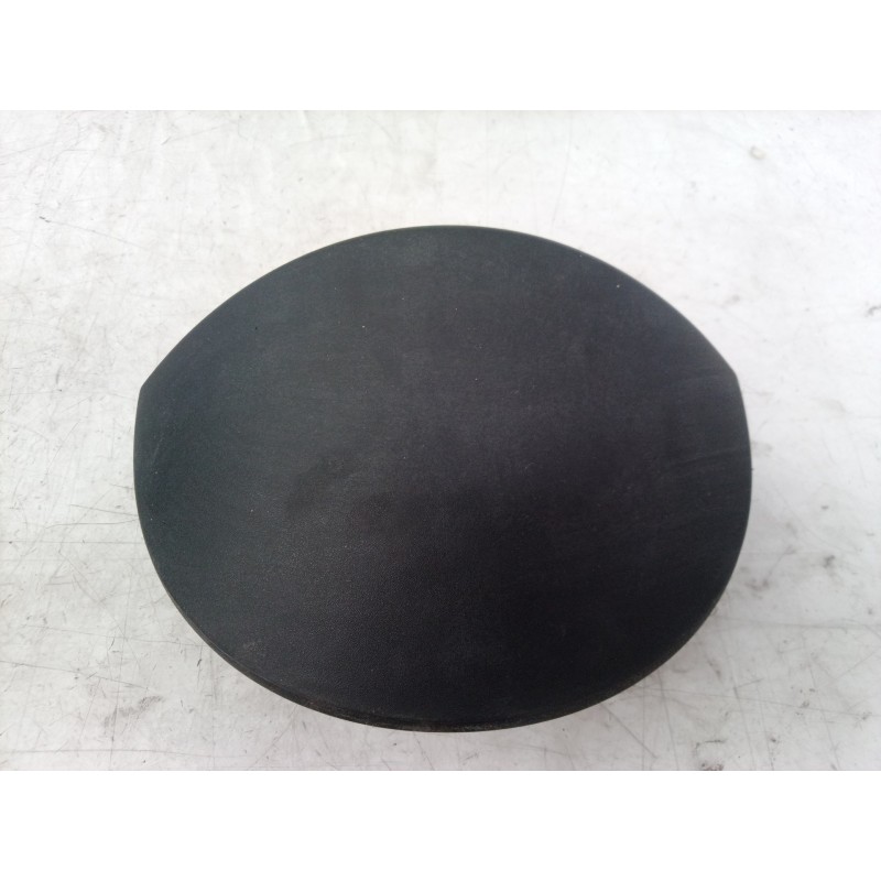 Recambio de pantalla multifuncion para opel corsa c sri referencia OEM IAM 009164455 009164455 009164455