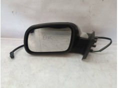 Recambio de retrovisor izquierdo para peugeot 307 break / sw (s1) break xs referencia OEM IAM   