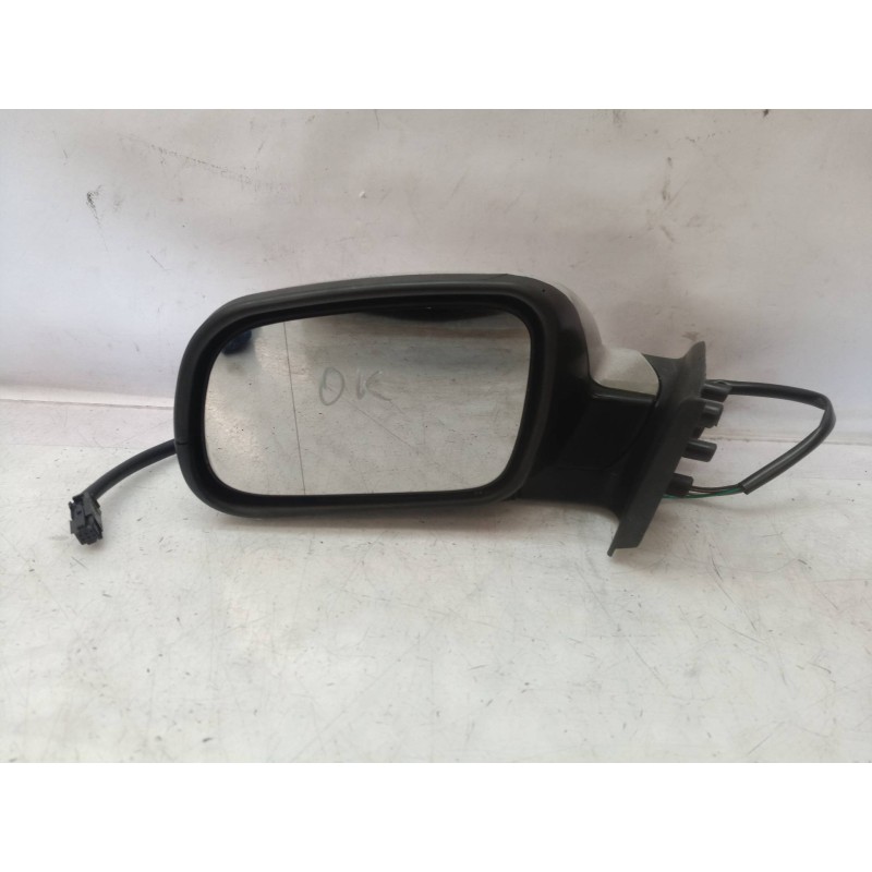 Recambio de retrovisor izquierdo para peugeot 307 break / sw (s1) break xs referencia OEM IAM   