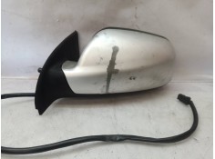 Recambio de retrovisor izquierdo para peugeot 307 break / sw (s1) break xs referencia OEM IAM    2