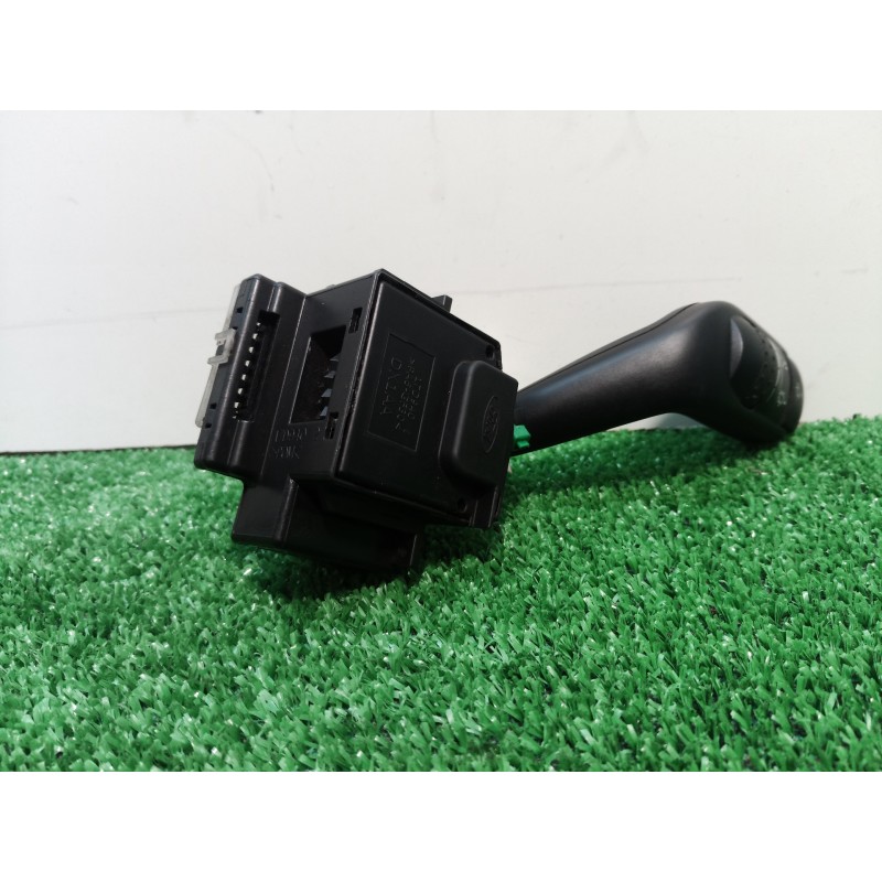 Recambio de mando limpia para ford transit caja cerrada ´06 2.2 tdci cat referencia OEM IAM 6C1T17A553AA 6C1T17A553AA 6C1T17A553