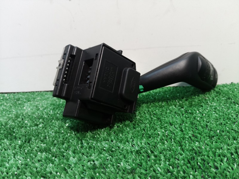 Recambio de mando limpia para ford transit caja cerrada ´06 2.2 tdci cat referencia OEM IAM 6C1T17A553AA 6C1T17A553AA 6C1T17A553