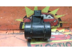 Recambio de caudalimetro para opel zafira b essentia referencia OEM IAM 55350046  