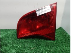 Recambio de piloto trasero derecho interior para audi a4 avant (8e) referencia OEM IAM 8E9945094 8E9945094 8E9945094