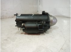Recambio de motor arranque para opel zafira a elegance referencia OEM IAM  1005831230 1005831230