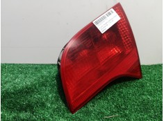 Recambio de piloto trasero derecho interior para audi a4 avant (8e) referencia OEM IAM 8E9945094 8E9945094 8E9945094 2