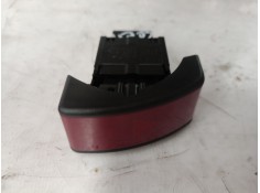 Recambio de warning para opel corsa c sri referencia OEM IAM 9164141 9164141 9164141